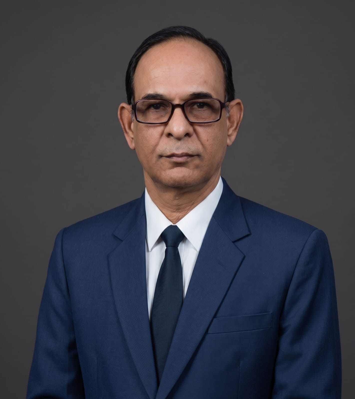 Founder
